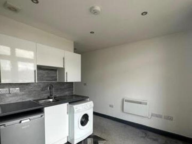 House for rent in Nelson, Pendle