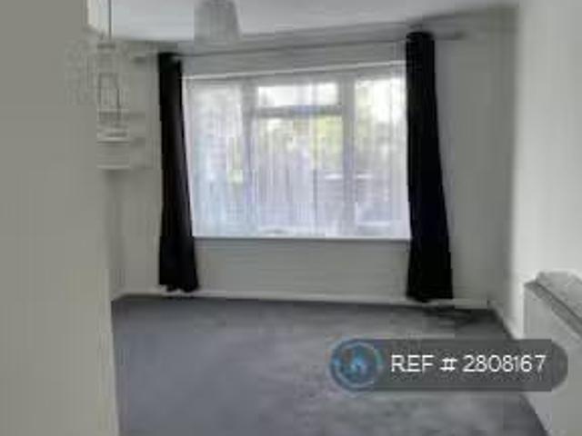 House for rent in Monks Orchard, Kent