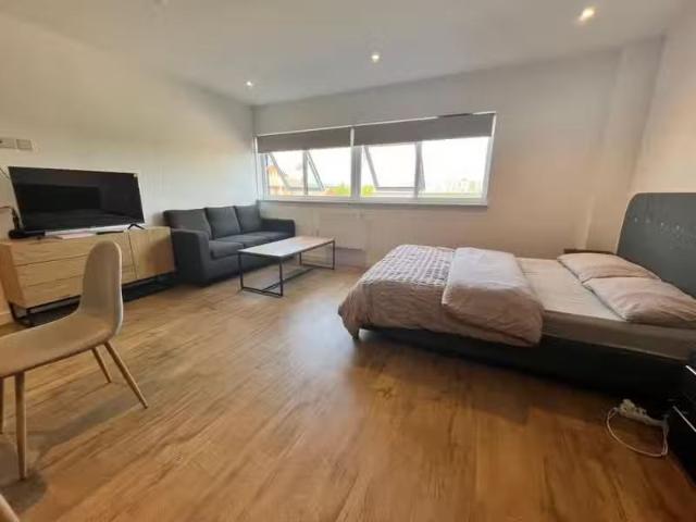 House for rent in Lee Bank, Greater Manchester