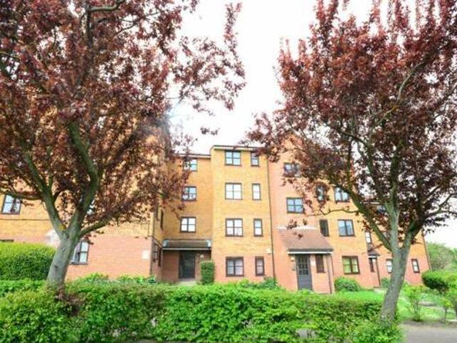 House for rent in Lyons, Greater London