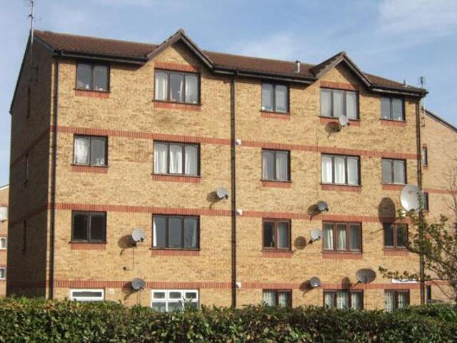 House for rent in Lyons, Greater London