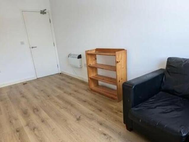 House for rent in East Sussex