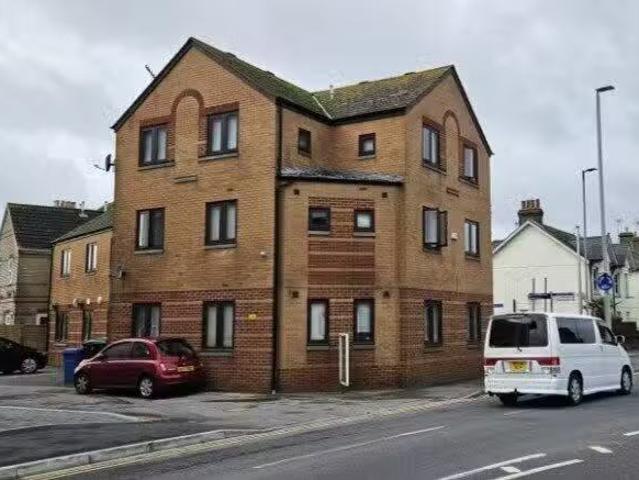House for rent in Wales