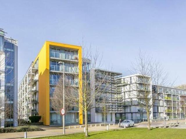 House for rent in City of London, Greater London