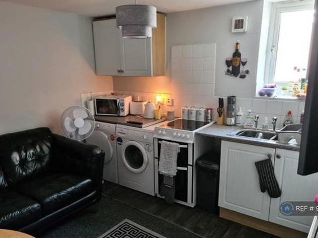 House for rent in Shropshire