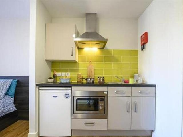 House for rent in Butterton, Staffordshire