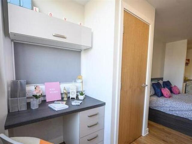 House for rent in Butterton, Staffordshire