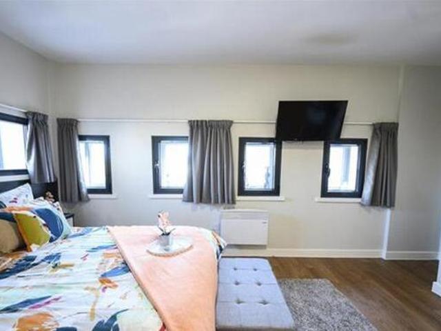 House for rent in Butterton, Staffordshire