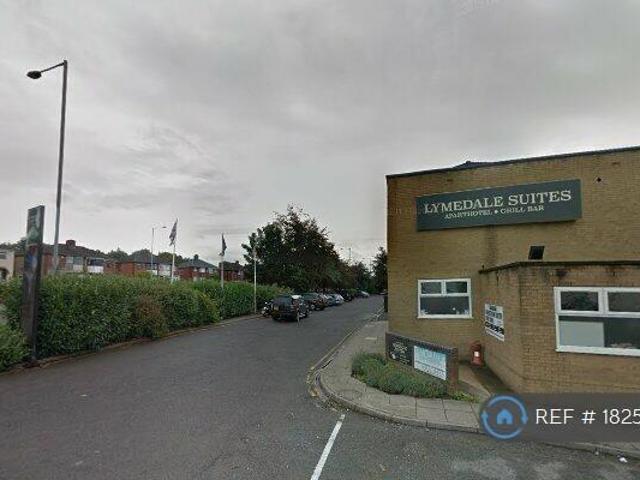 House for rent in Lyons, Greater London