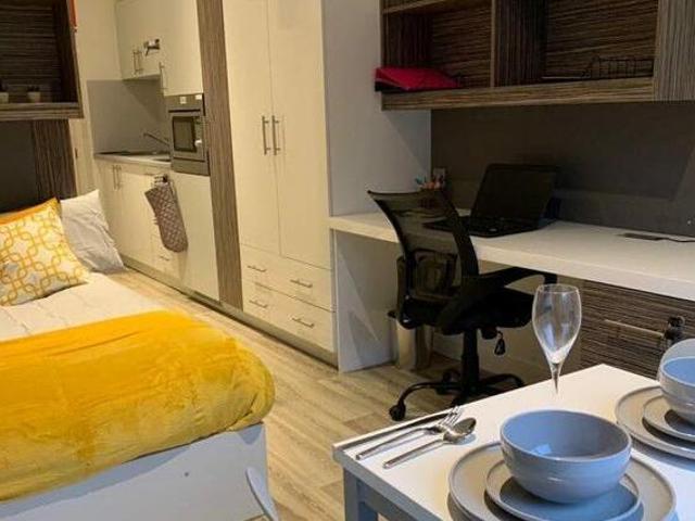 House for rent in Tyne And Wear