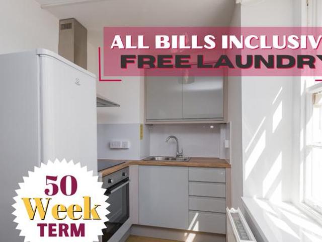 House for rent in Butterton, Staffordshire