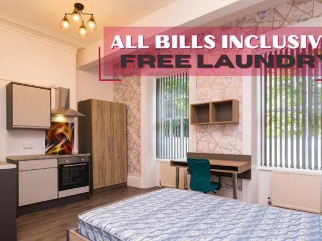 House for rent in Butterton, Staffordshire