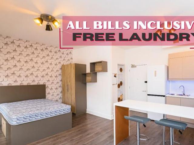 House for rent in Butterton, Staffordshire