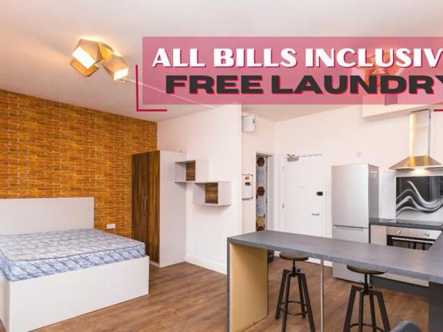 House for rent in Butterton, Staffordshire