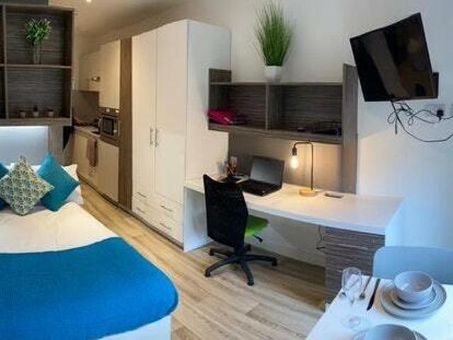 House for rent in Tyne And Wear