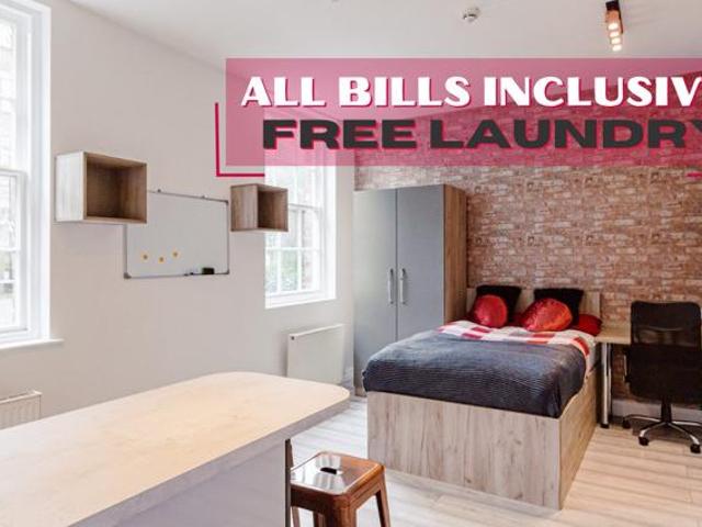 House for rent in Butterton, Staffordshire
