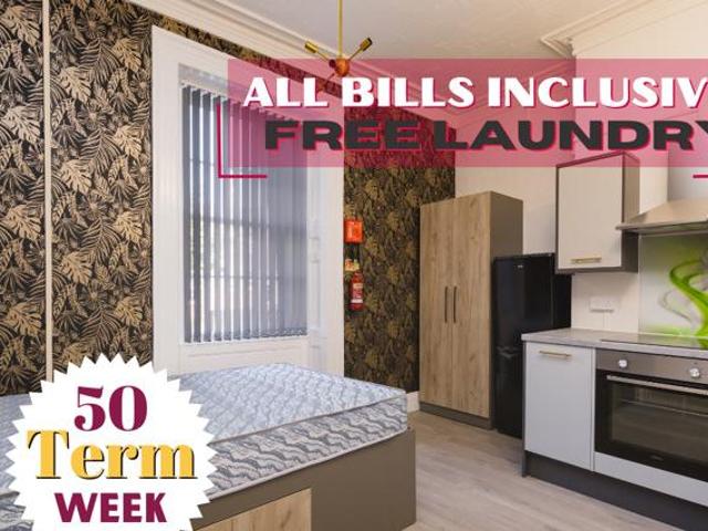 House for rent in Butterton, Staffordshire