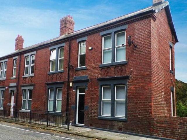 House for rent in City of London, Greater London