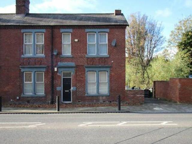 House for rent in Lyons, Greater London