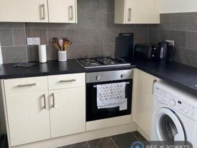 Studio for rent in Cat Hill