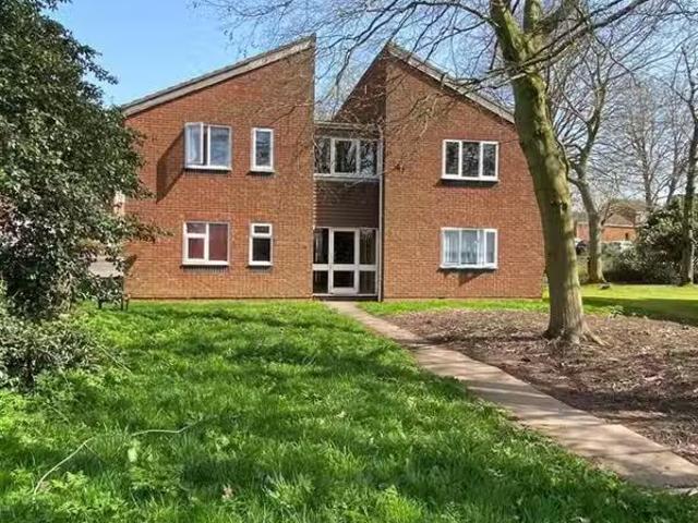 House for rent in Sutton Coldfield, Isle Of Man
