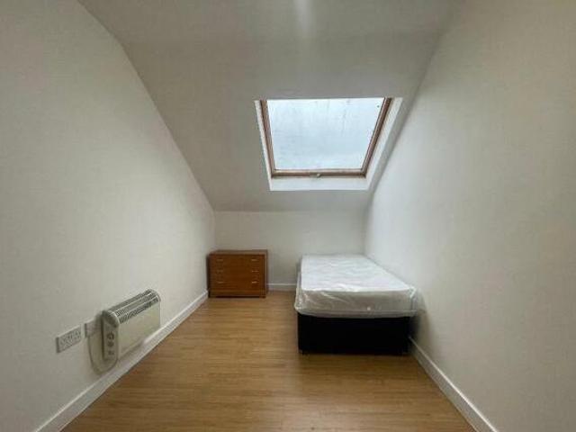 House for rent in Mount Pleasant, Iford