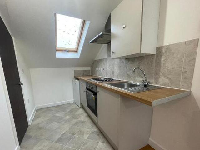 House for rent in Iford, East Sussex