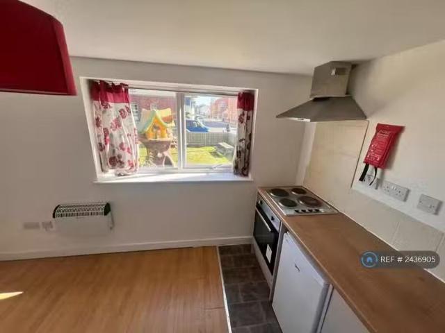House for rent in Iford, East Sussex