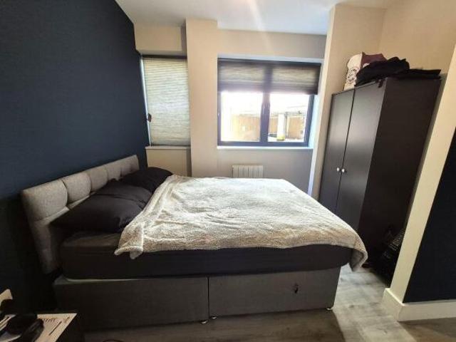 Flat for rent in Bromsgrove, Worcestershire