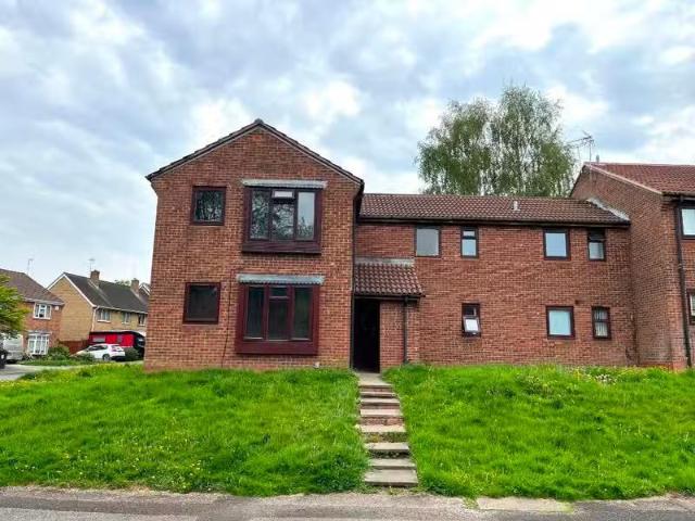 House for rent in Rednal, Isle Of Man