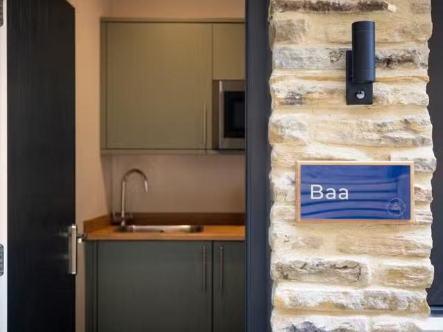 House for rent in Middle Town, Skipton