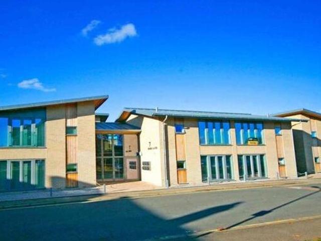 House for rent in Chedburgh, Suffolk