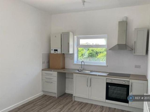 House for rent in Wales