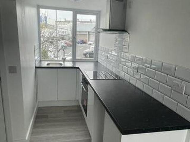 House for rent in Newquay, Cornwall