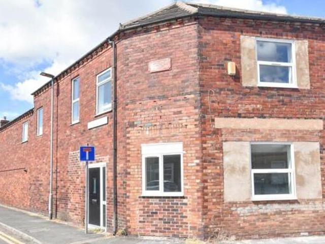 House for rent in Lyons, Greater London