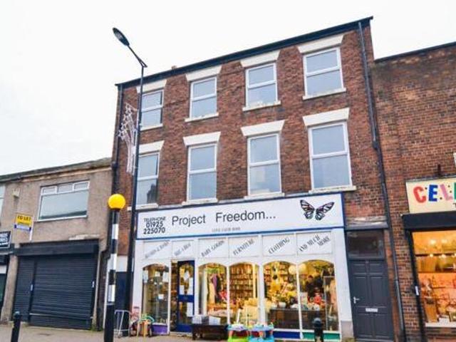 House for rent in Lyons, Greater London