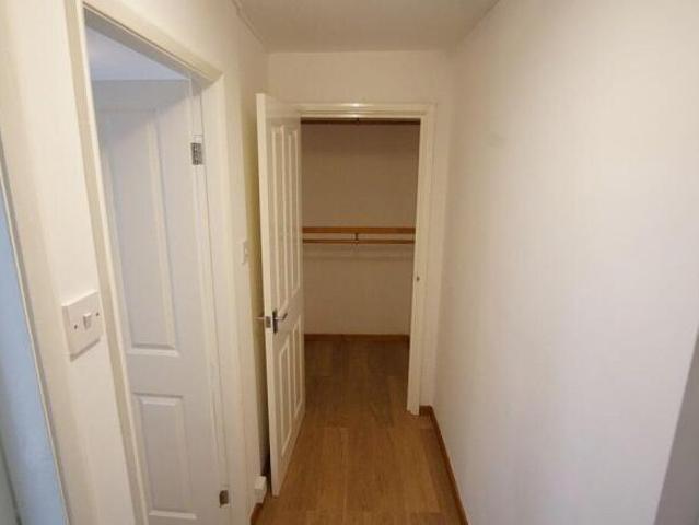 Studio for rent in Leeds, West Yorkshire