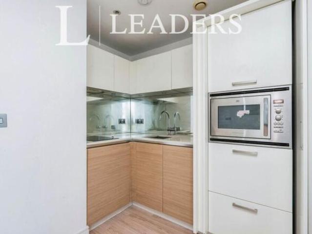 Flat for rent