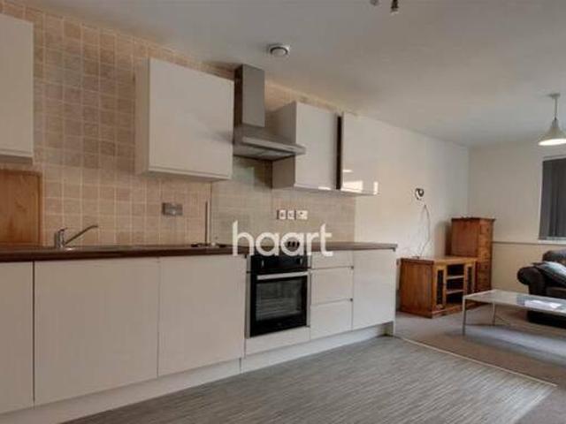 House for rent in Derbyshire Dales, East Midlands