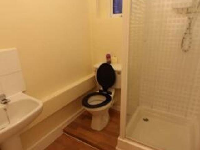 Studio for rent in Cat Hill