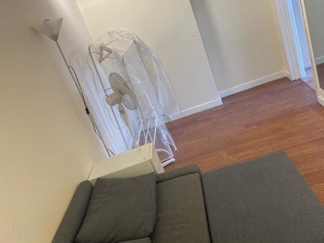 Studio for rent in North Finchley, Greater London