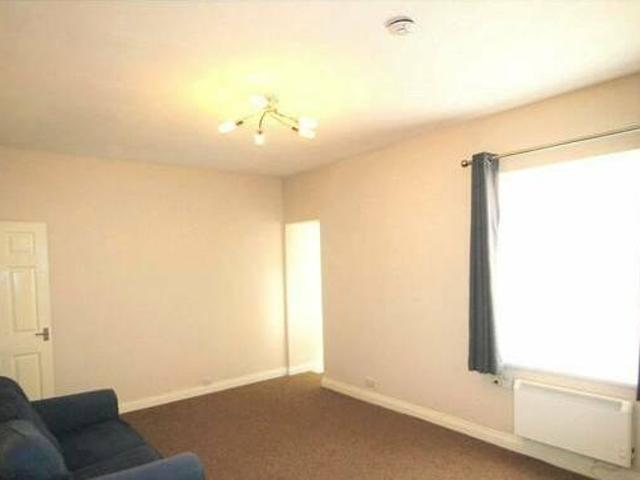 House for rent in Feckenham, City Of Bristol
