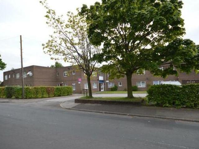 House for rent in Lyons, Greater London