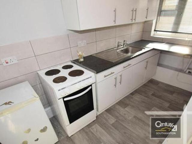 House for rent in Barton Stacey, Hampshire