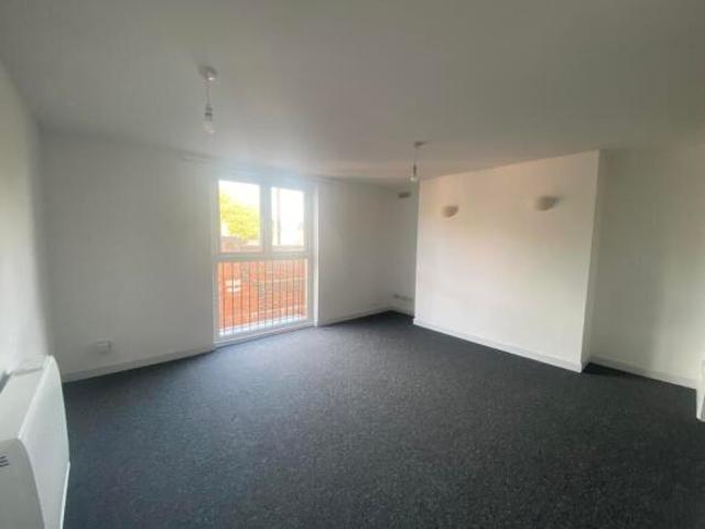 Studio for rent in Southampton, England