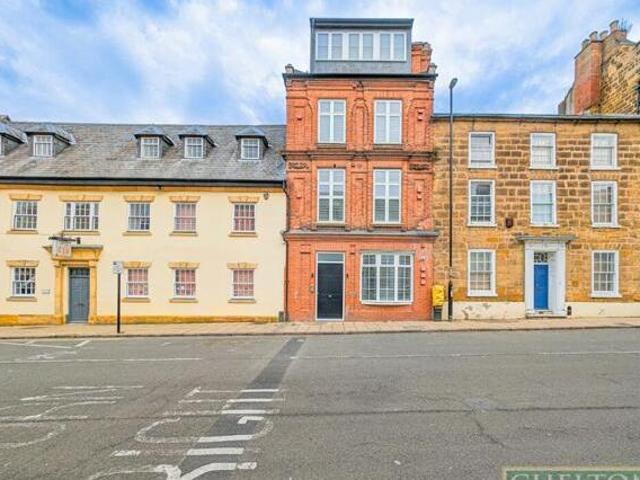 House for rent in Northampton, Northamptonshire