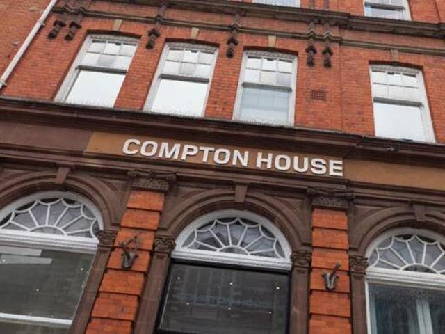House for rent in Northampton, Northamptonshire