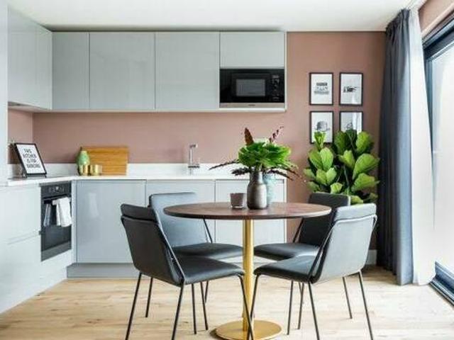 House for rent in Lyons, Greater London