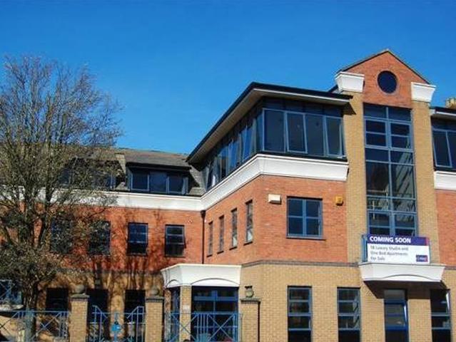 House for rent in Gloucestershire