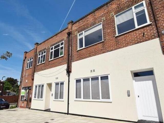 House for rent in City of London, Greater London